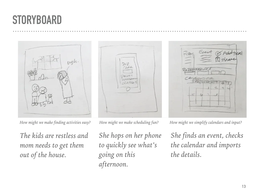 goCal case study images.013.jpeg