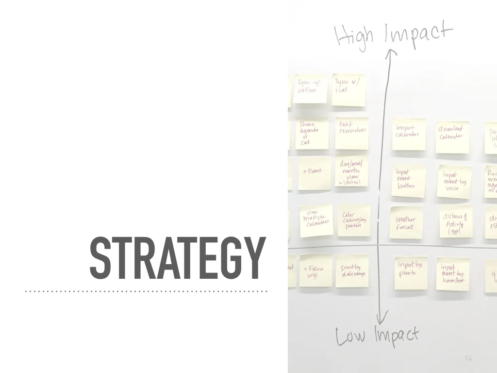 goCal case study images.014.jpeg