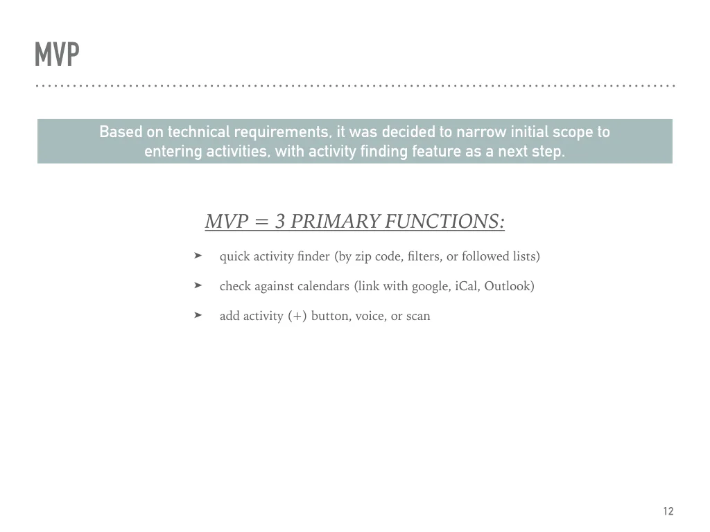 goCal case study images.012.jpeg