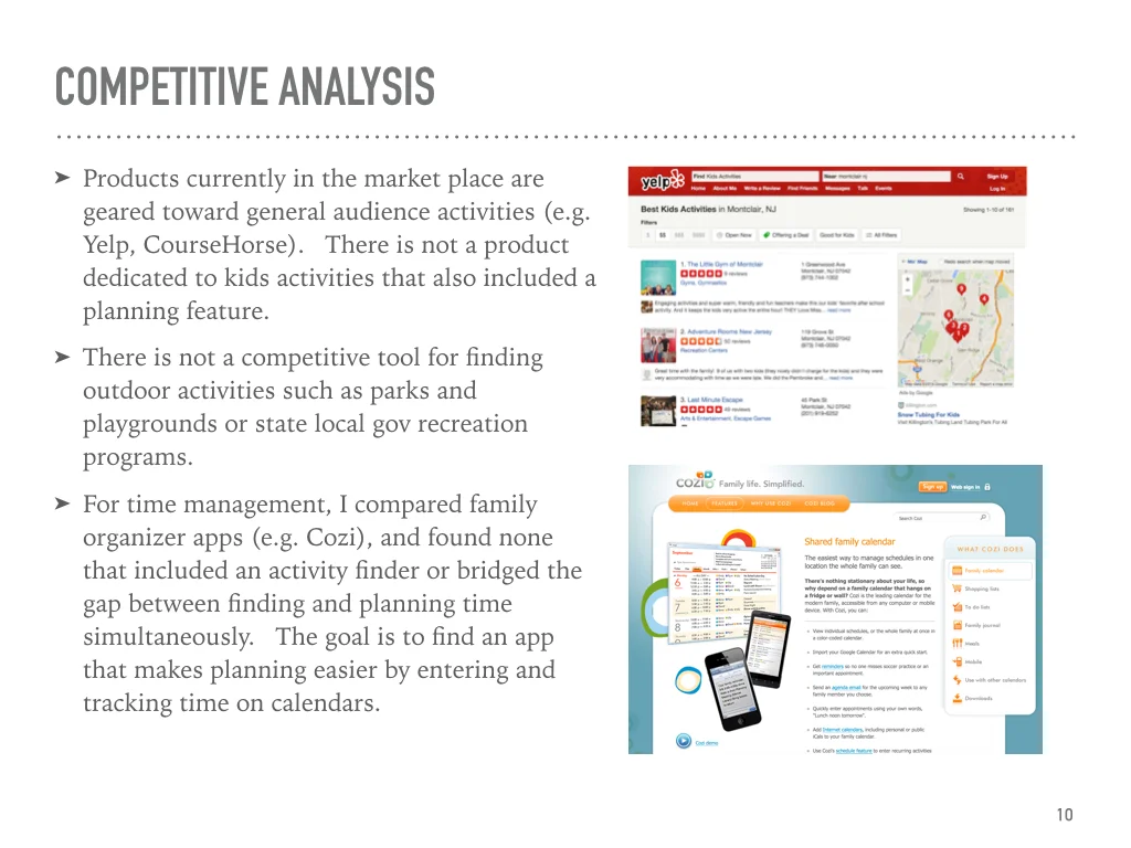 goCal case study images.010.jpeg