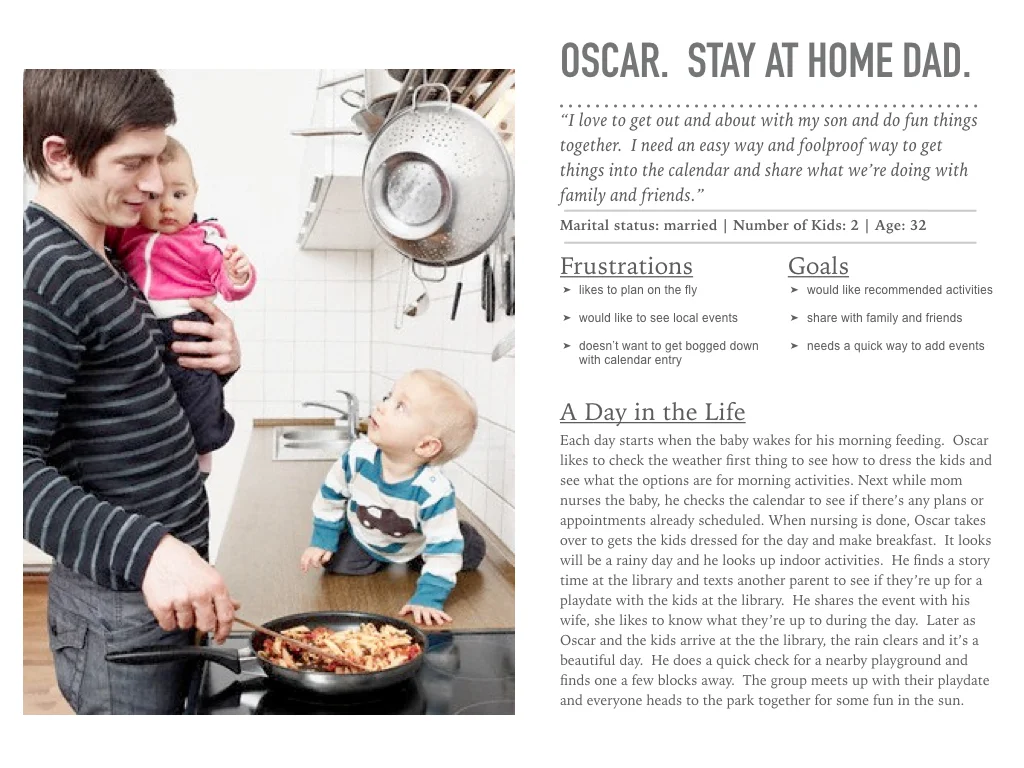 goCal case study images.007.jpeg