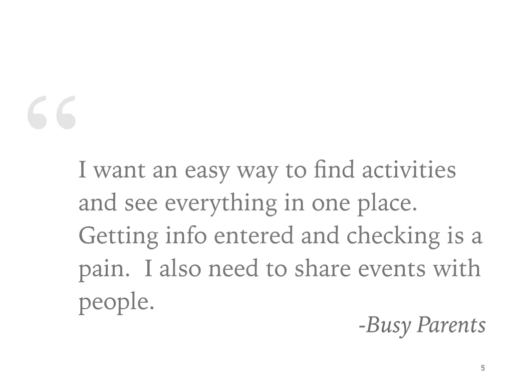 goCal case study images.005.jpeg