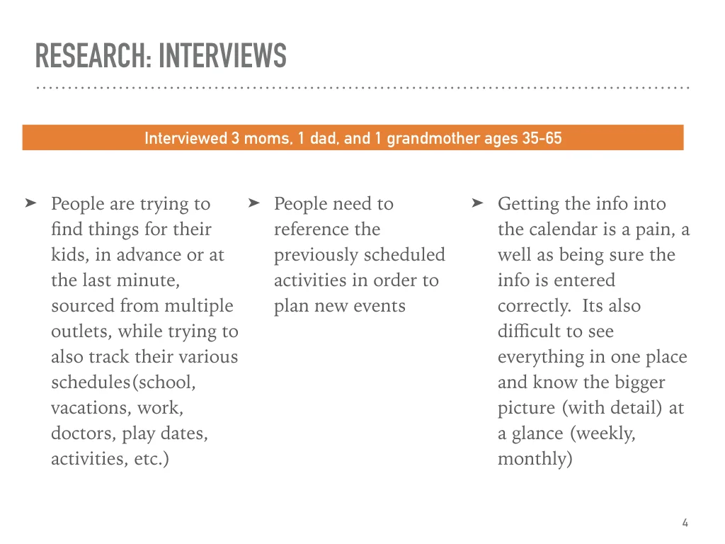 goCal case study images.004.jpeg