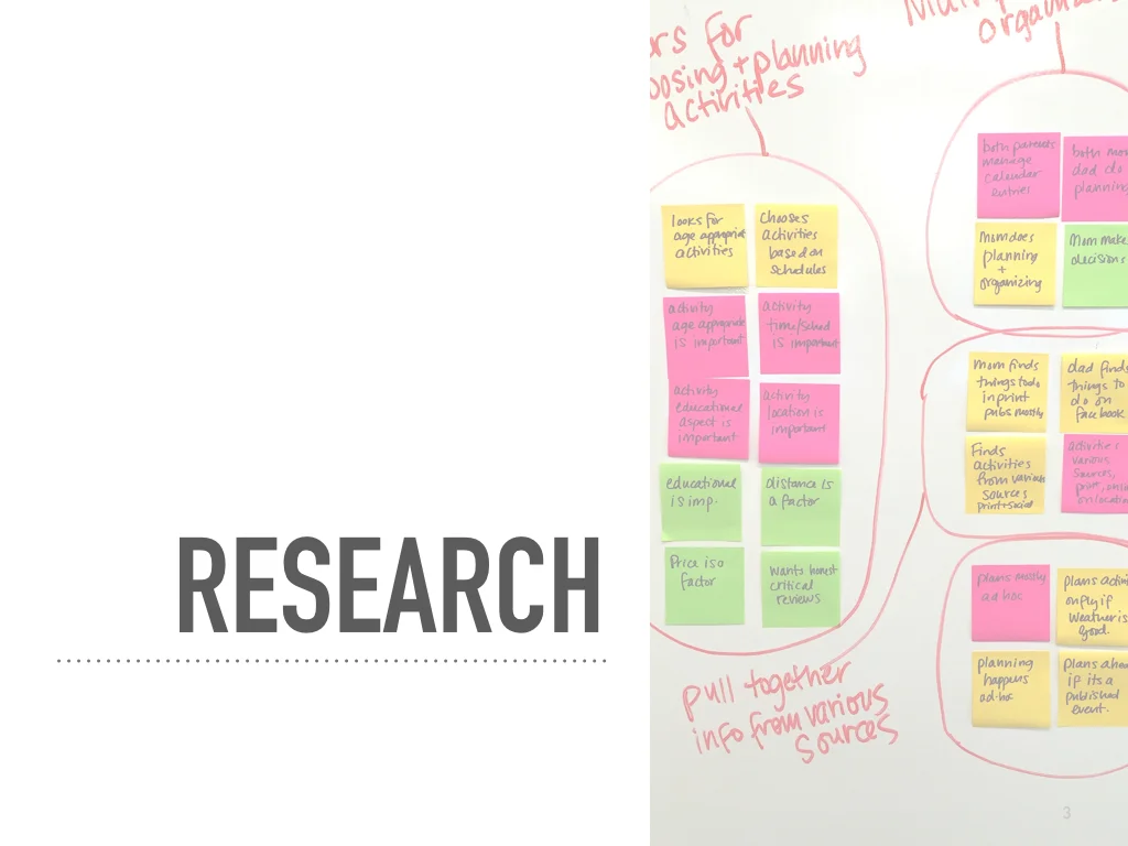 goCal case study images.003.jpeg