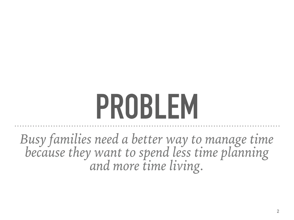 goCal case study images.002.jpeg