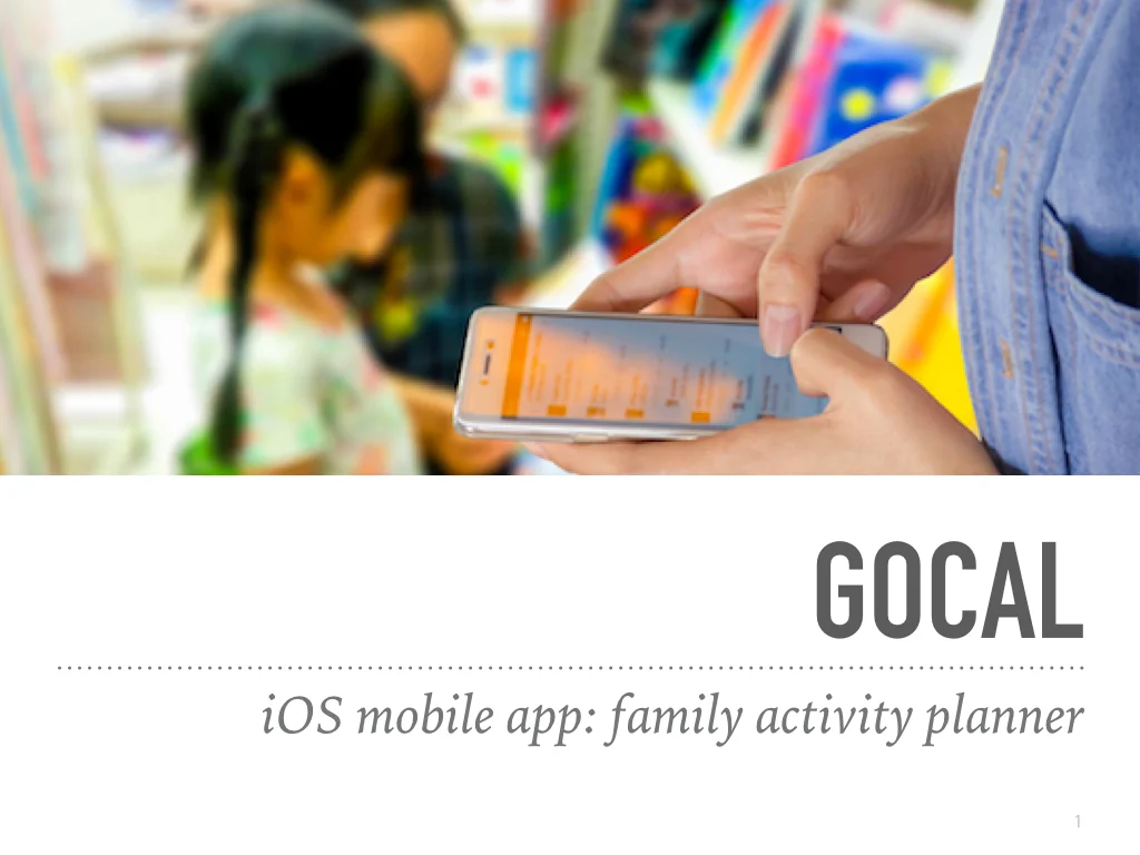 goCal case study images.001.jpeg