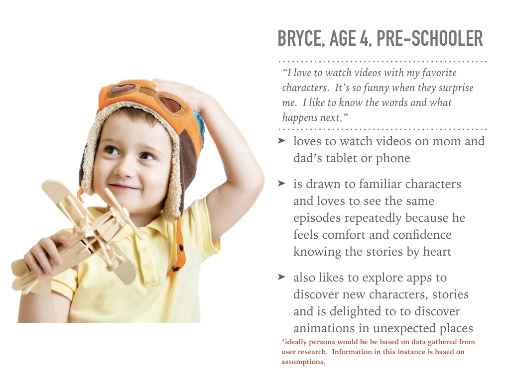 noggin-recently played.003.jpeg