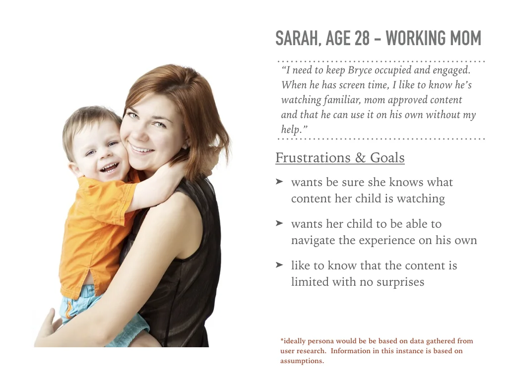 noggin-recently played.004.jpeg