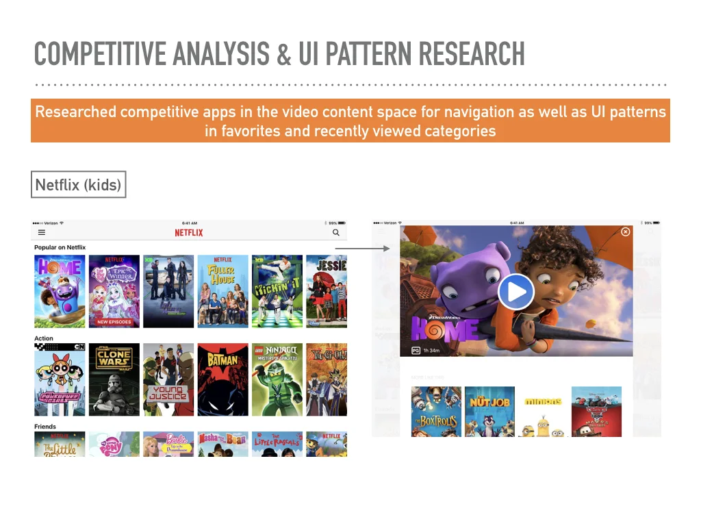 noggin-recently played.006.jpeg