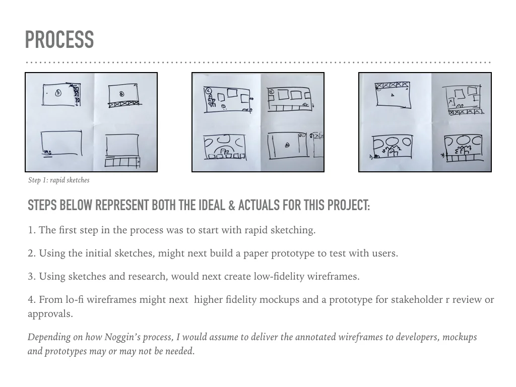 noggin-recently played.009.jpeg