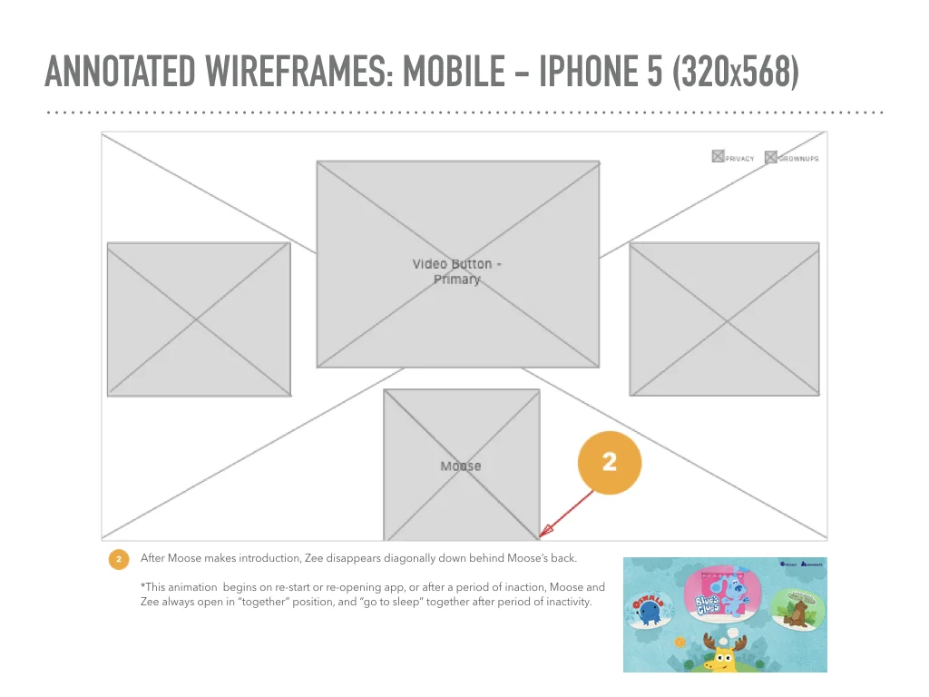 noggin-recently played.012.jpeg