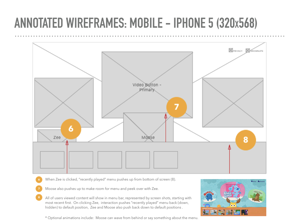 noggin-recently played.016.jpeg