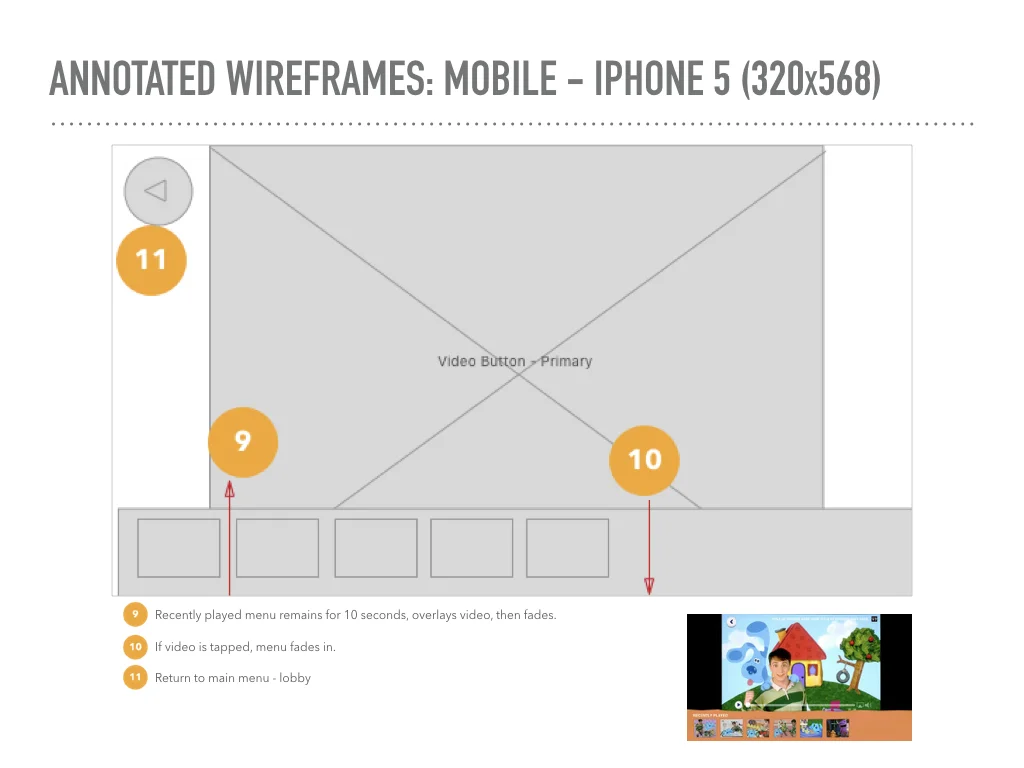 noggin-recently played.017.jpeg