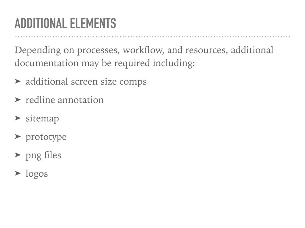 noggin-recently played.019.jpeg