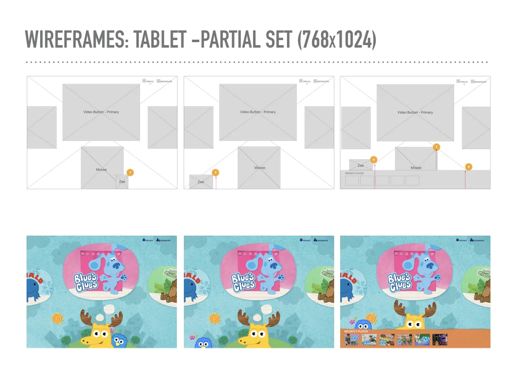 noggin-recently played.018.jpeg