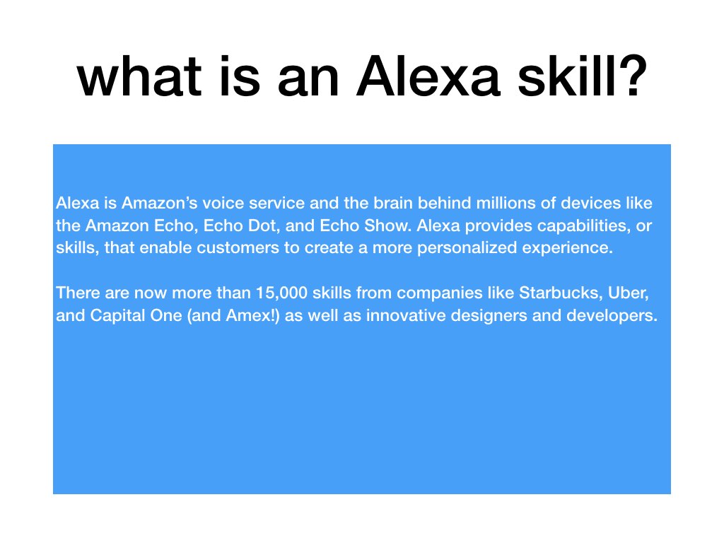 alexa skills.010.jpeg