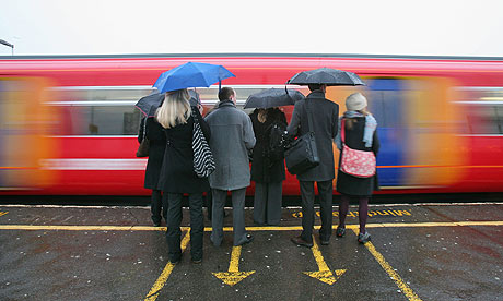 Commuters-007.jpg