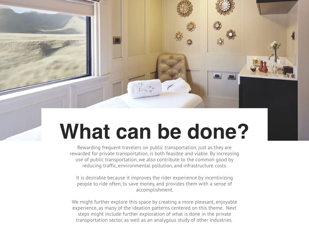 ideas to action - final project.005.jpeg