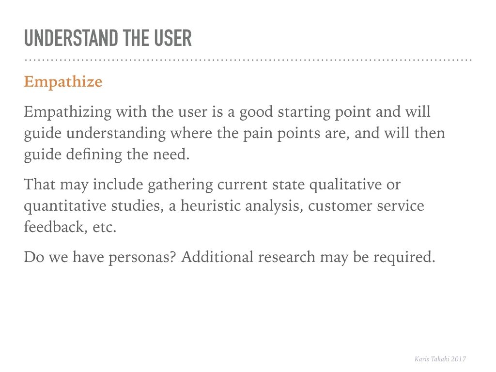 yahoo finance v3.1.003.jpeg