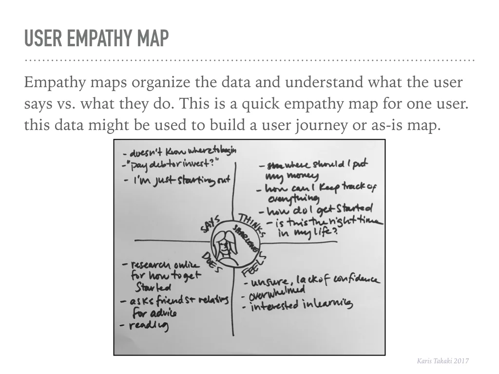 yahoo finance v3.1.005.jpeg