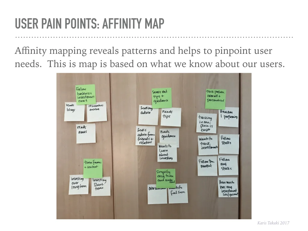 yahoo finance v3.1.006.jpeg