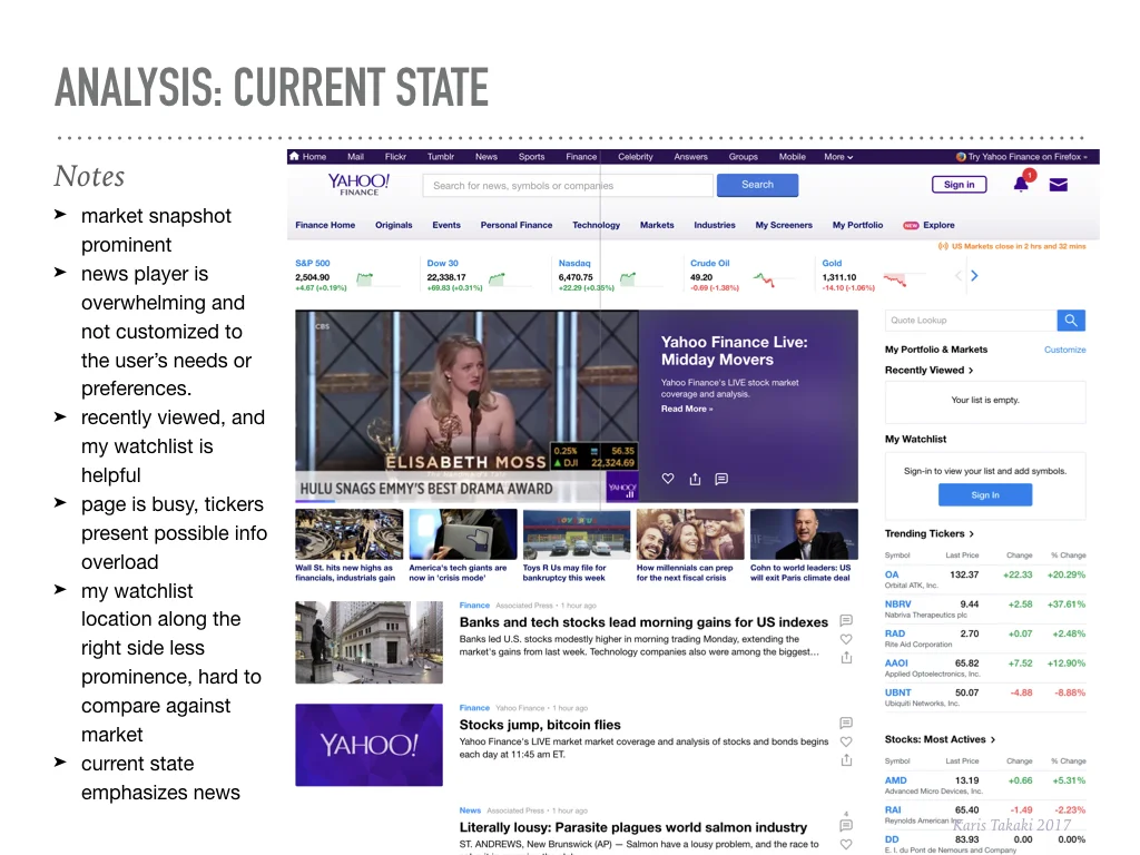 yahoo finance v3.1.008.jpeg