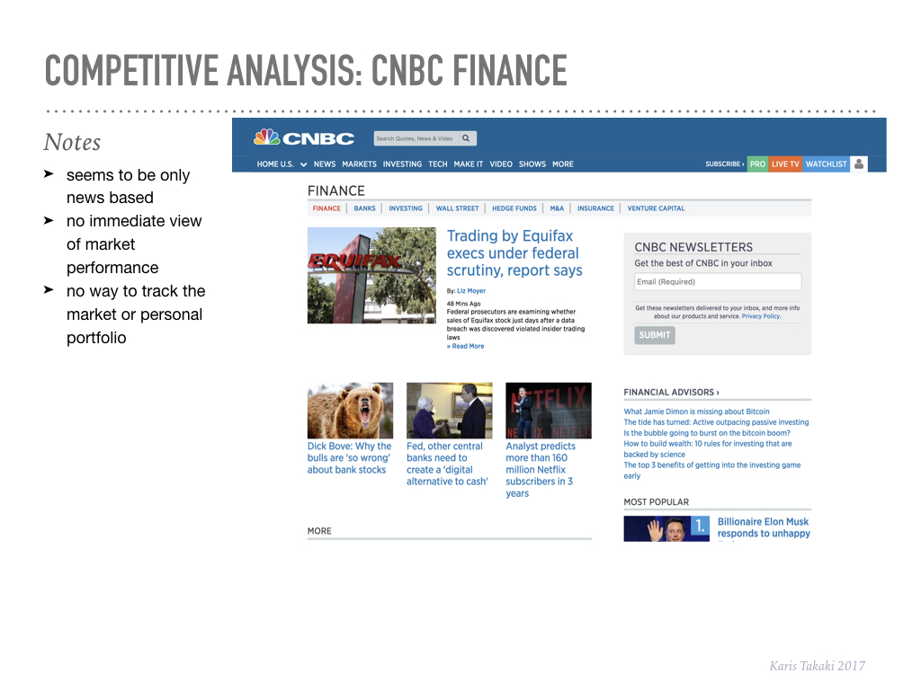 yahoo finance v3.1.010.jpeg