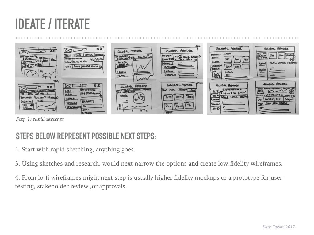 yahoo finance v3.1.011.jpeg