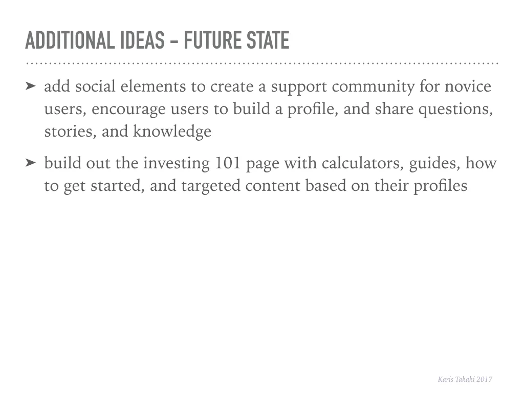 yahoo finance v3.1.013.jpeg