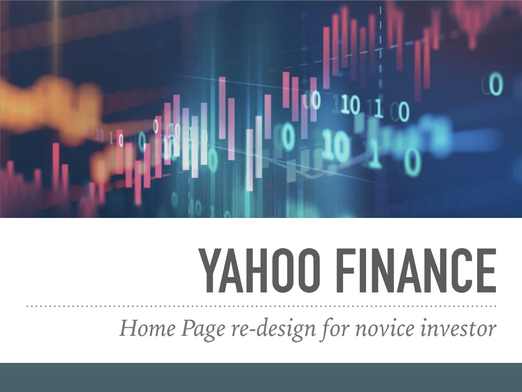 yahoo finance v3.1.001.jpeg
