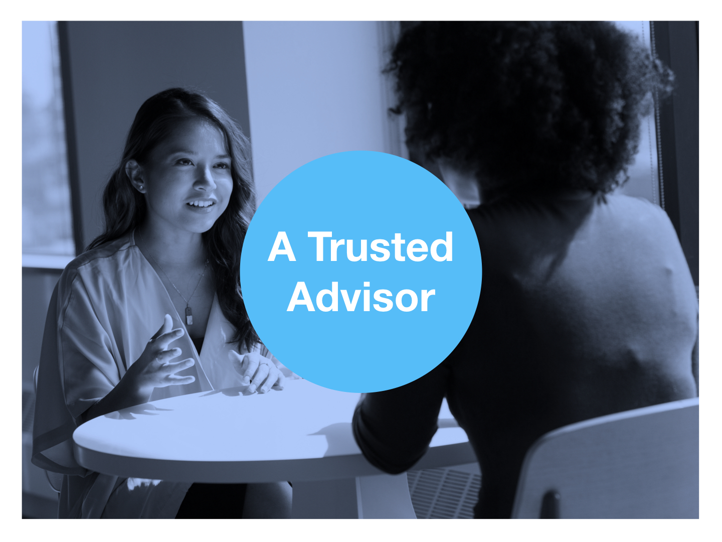 trusted advisor_case study-standardformat.001.jpeg