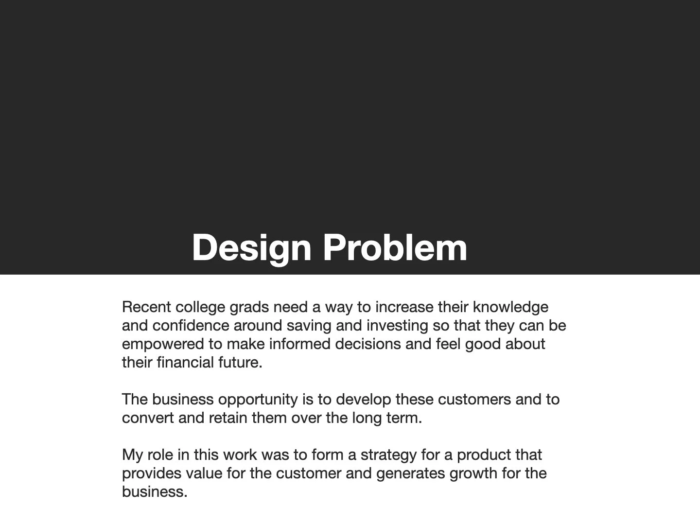 trusted advisor_case study-standardformat_updated_12142021.002.jpeg