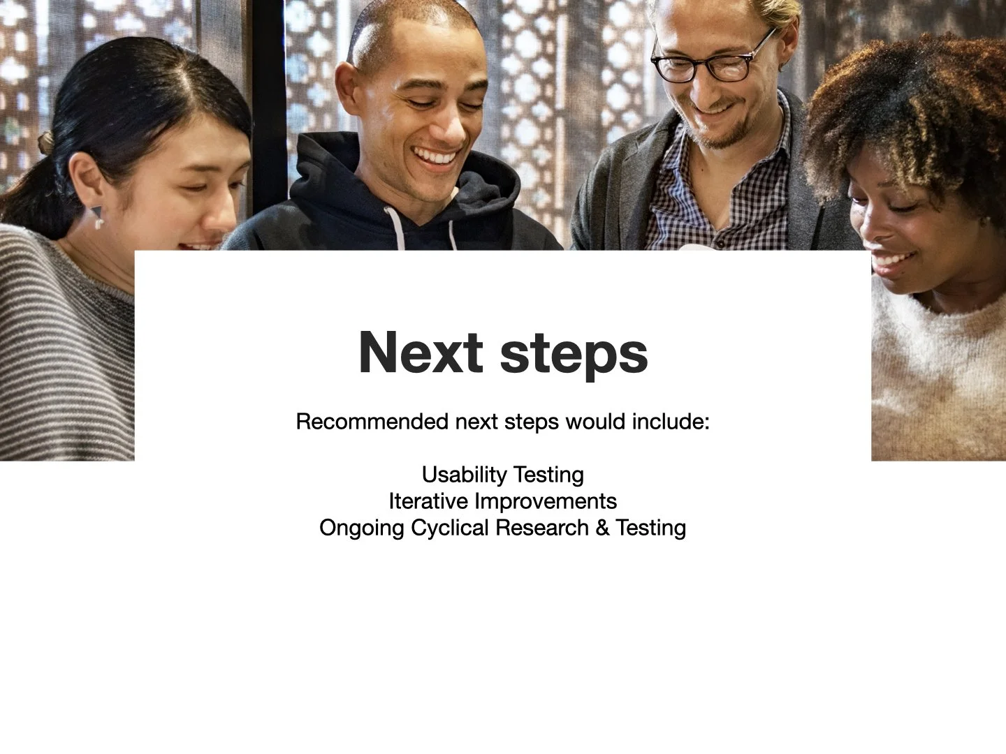 trusted advisor_case study-standardformat_updated_12142021.017.jpeg