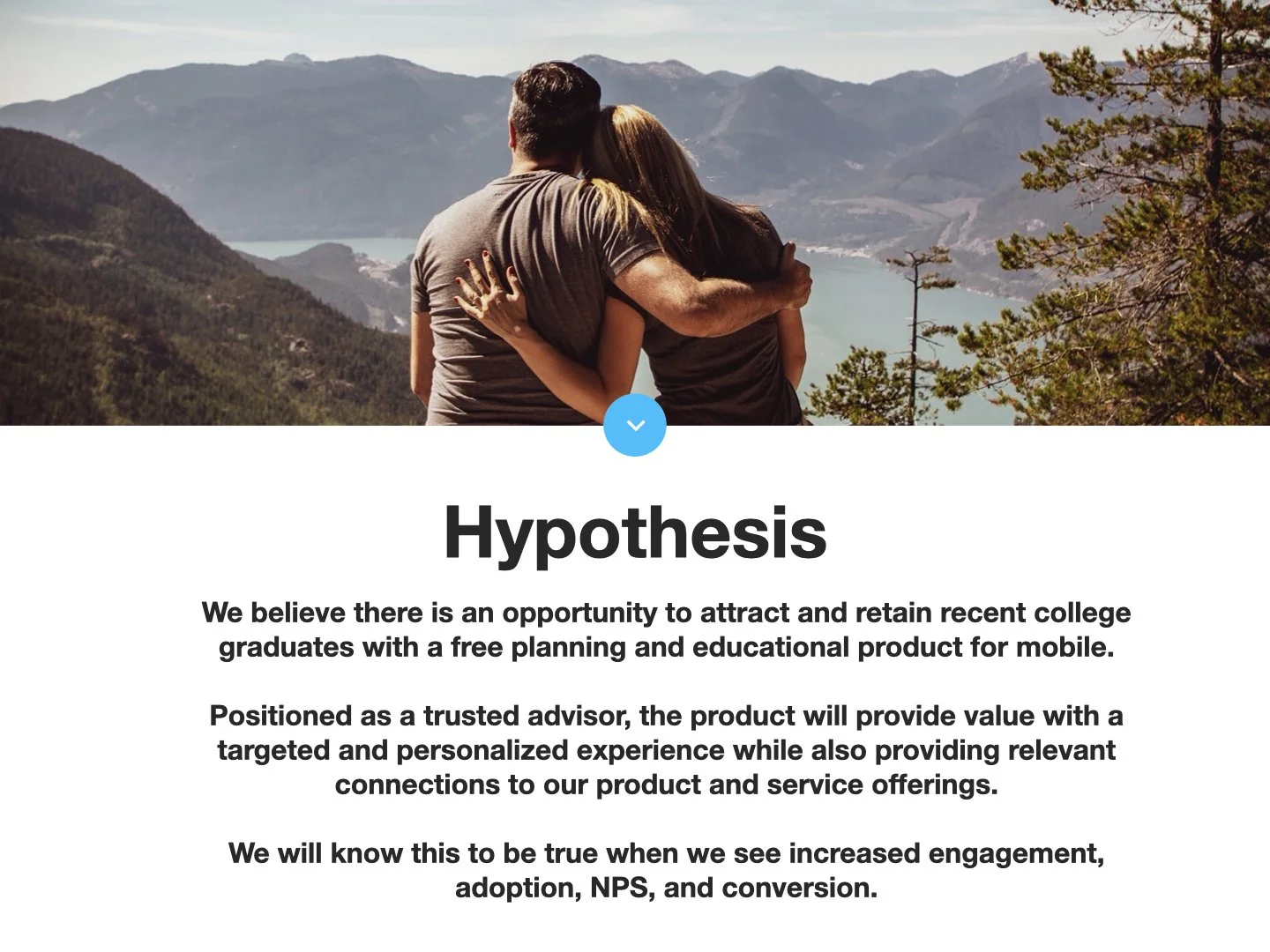 trusted advisor_case study-standardformat_updated_12142021.010.jpeg