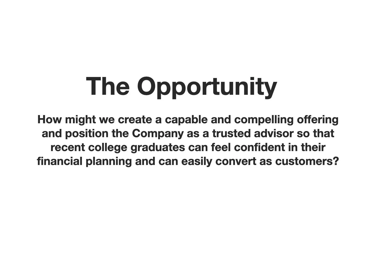 trusted advisor_case study-standardformat_updated_12142021.009.jpeg