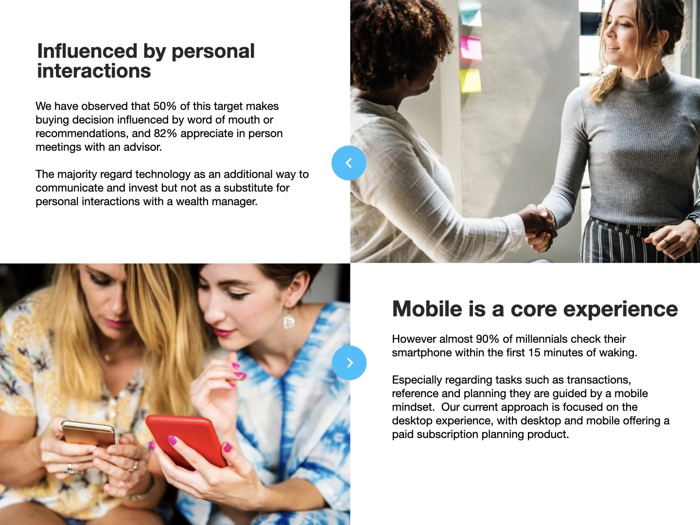 trusted advisor_case study-standardformat_updated_12142021.008.jpeg