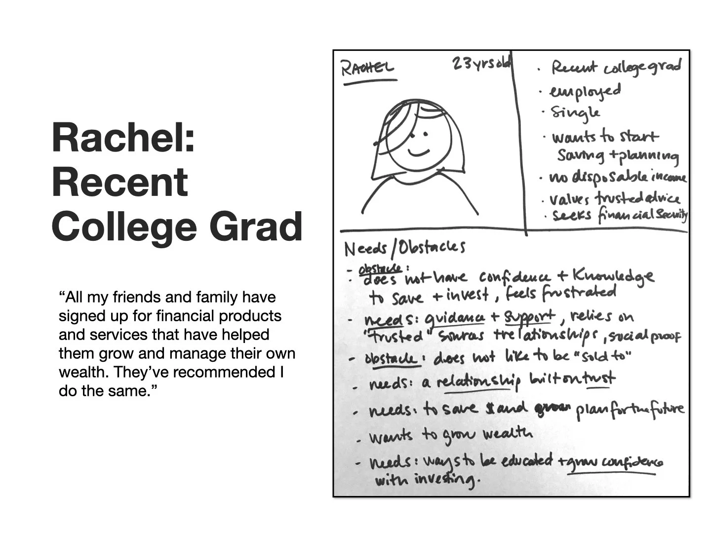 trusted advisor_case study-standardformat_updated_12142021.005.jpeg