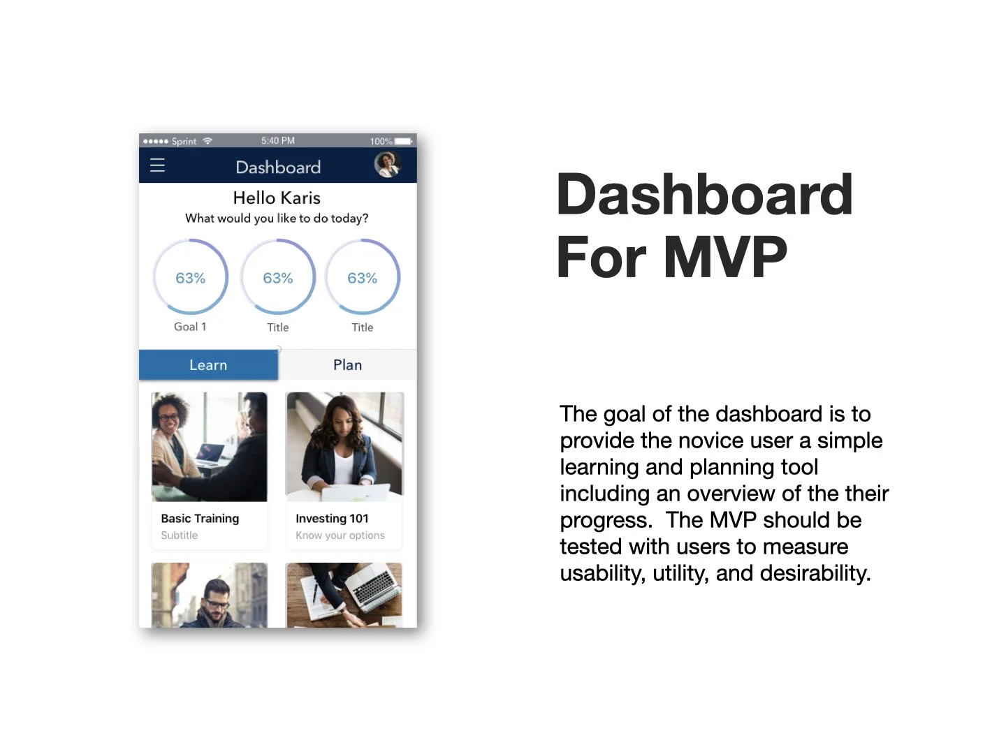2trusted advisor_case study-standardformat_updated_12142021.001.jpeg