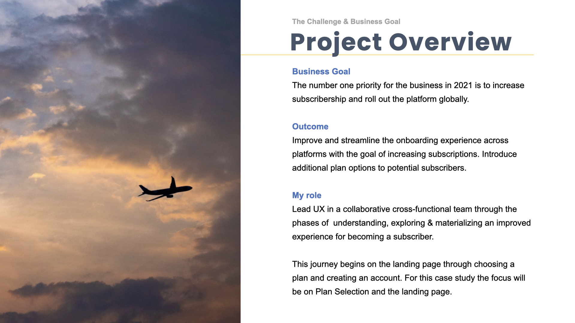 Karis Takaki_Case Study_D+subscriptions.004.png