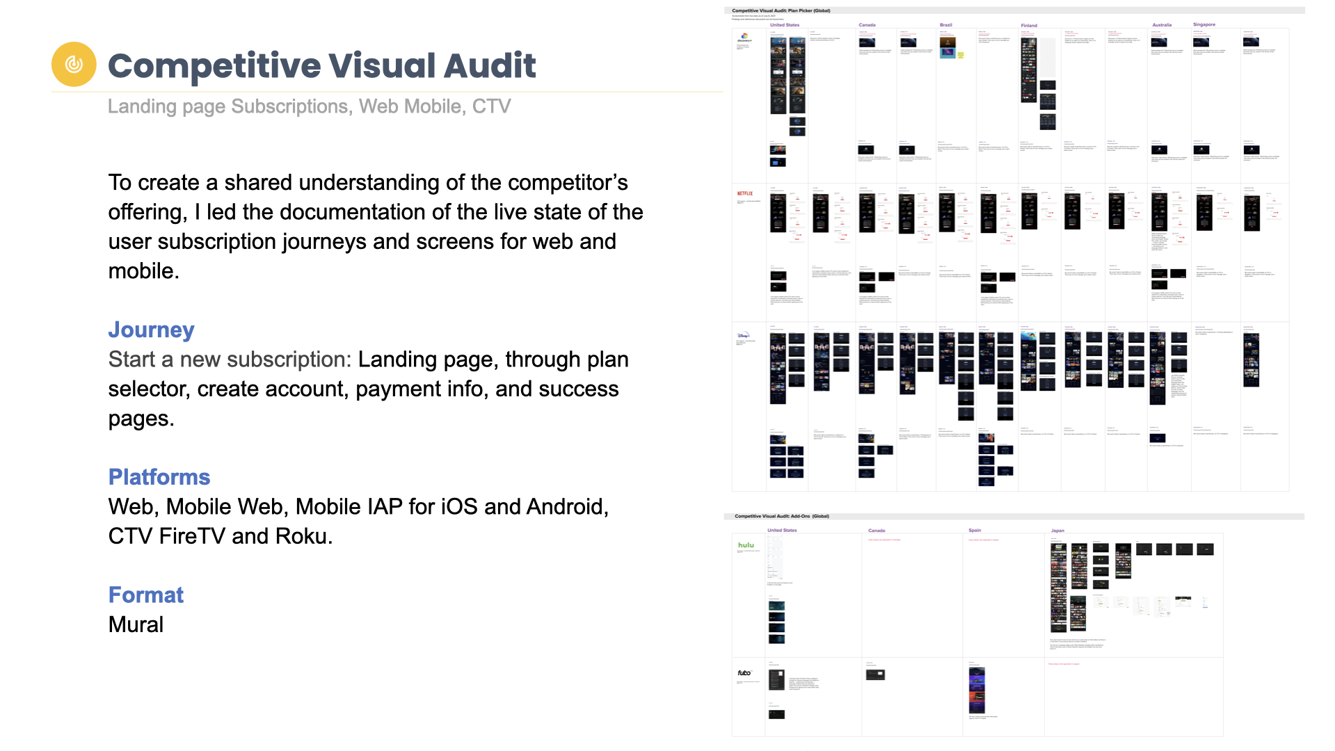 Karis Takaki_Case Study_D+subscriptions.009.png