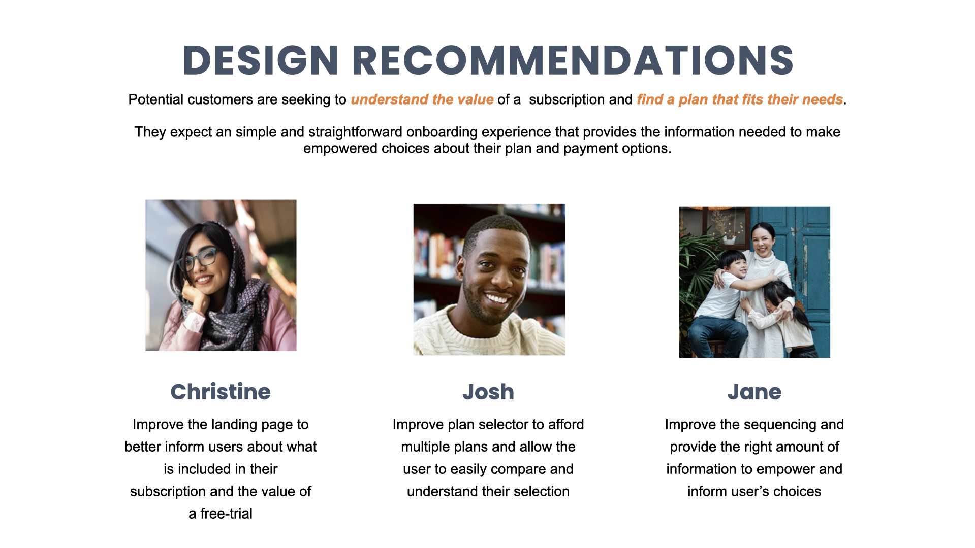 Karis Takaki_Case Study_D+subscriptions.015.png
