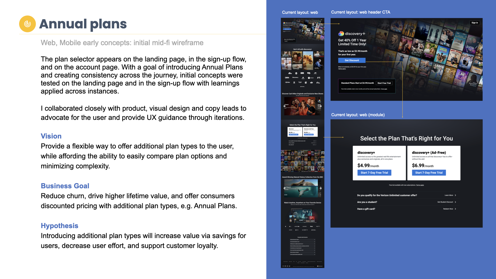 Karis Takaki_Case Study_D+subscriptions.022.png