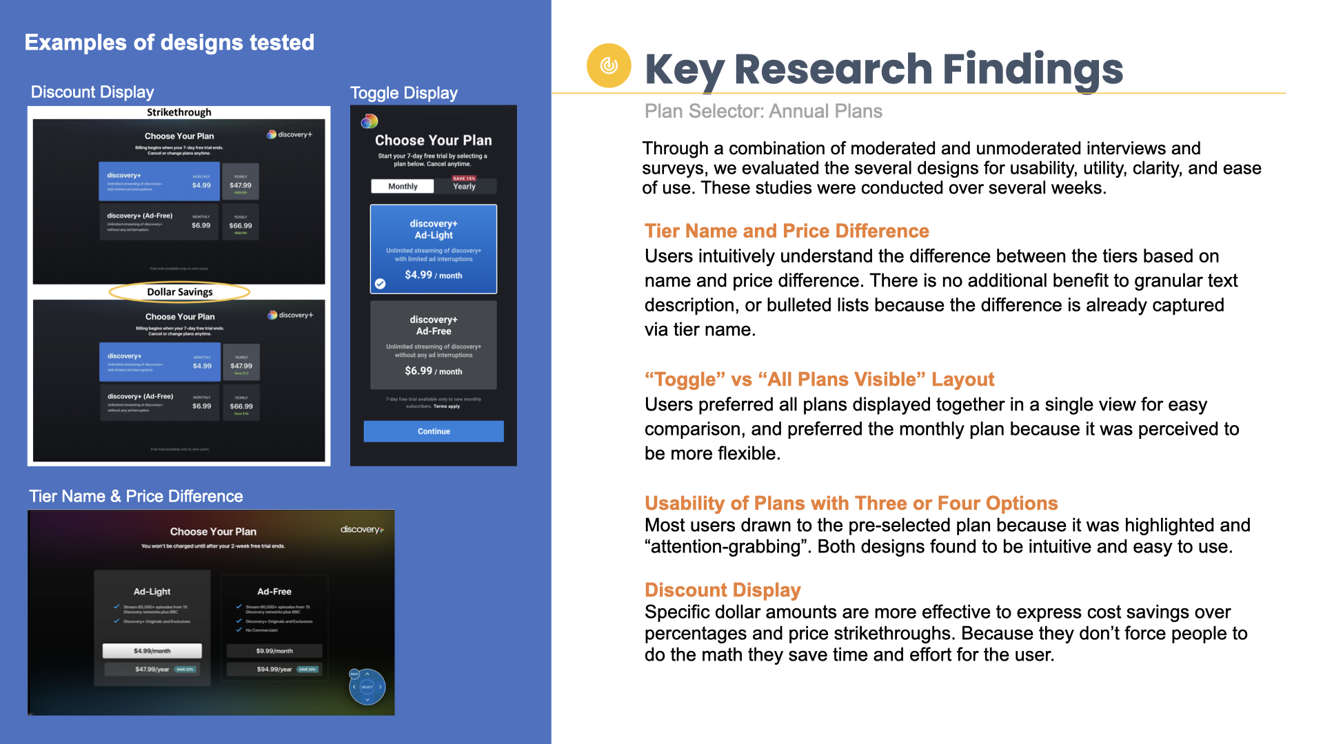 Karis Takaki_Case Study_D+subscriptions.024.png