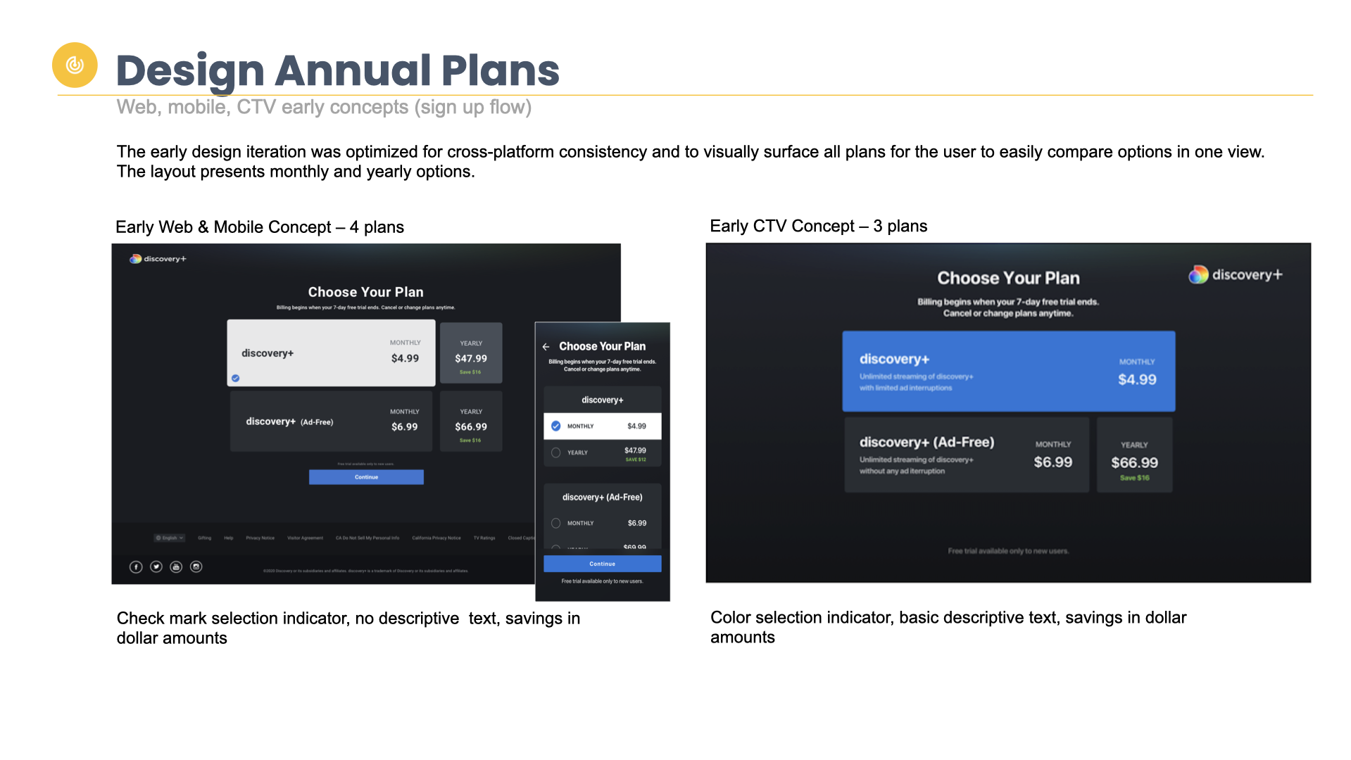 Karis Takaki_Case Study_D+subscriptions.026.png