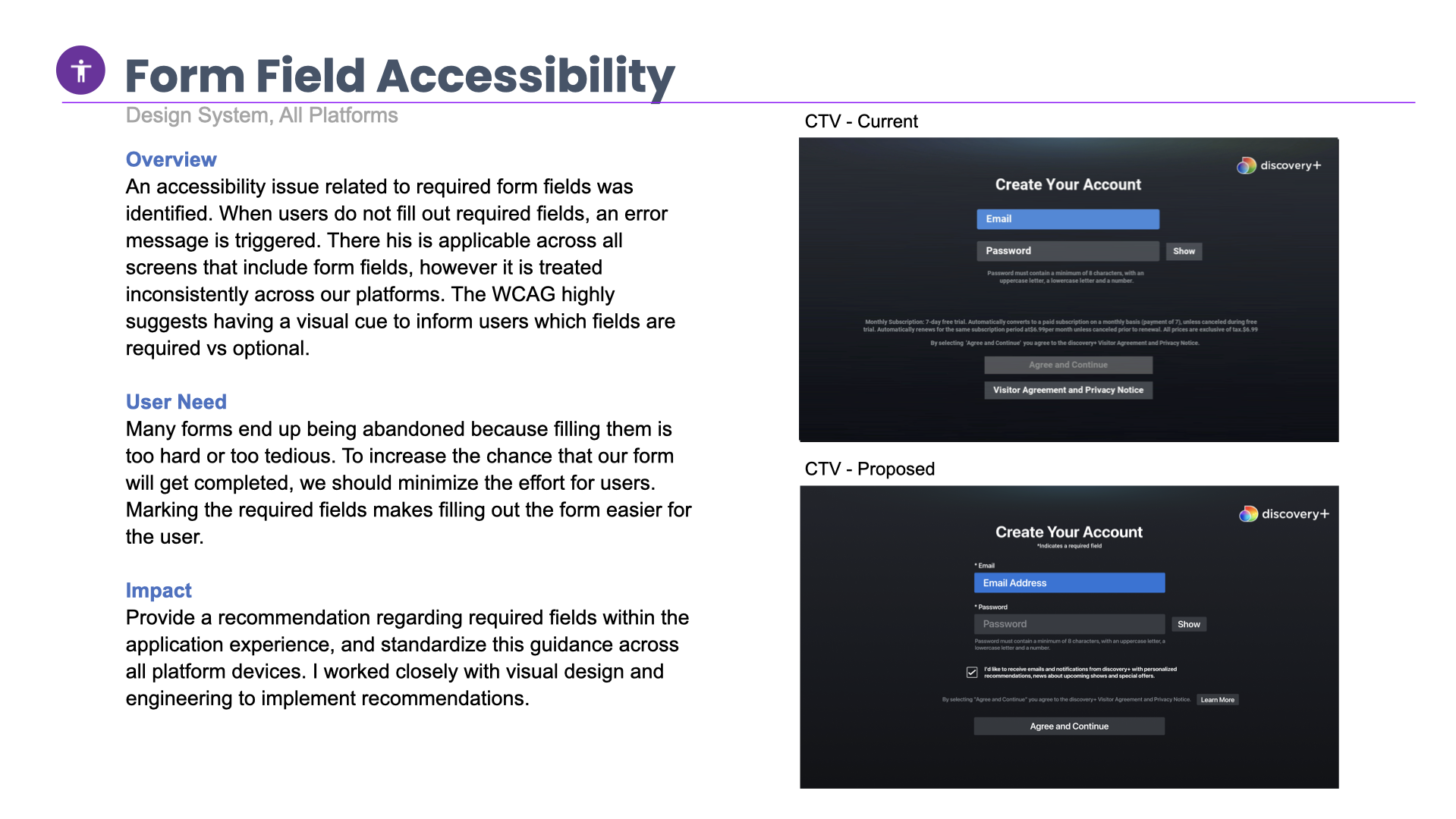 Karis Takaki_Case Study_D+subscriptions.030.png