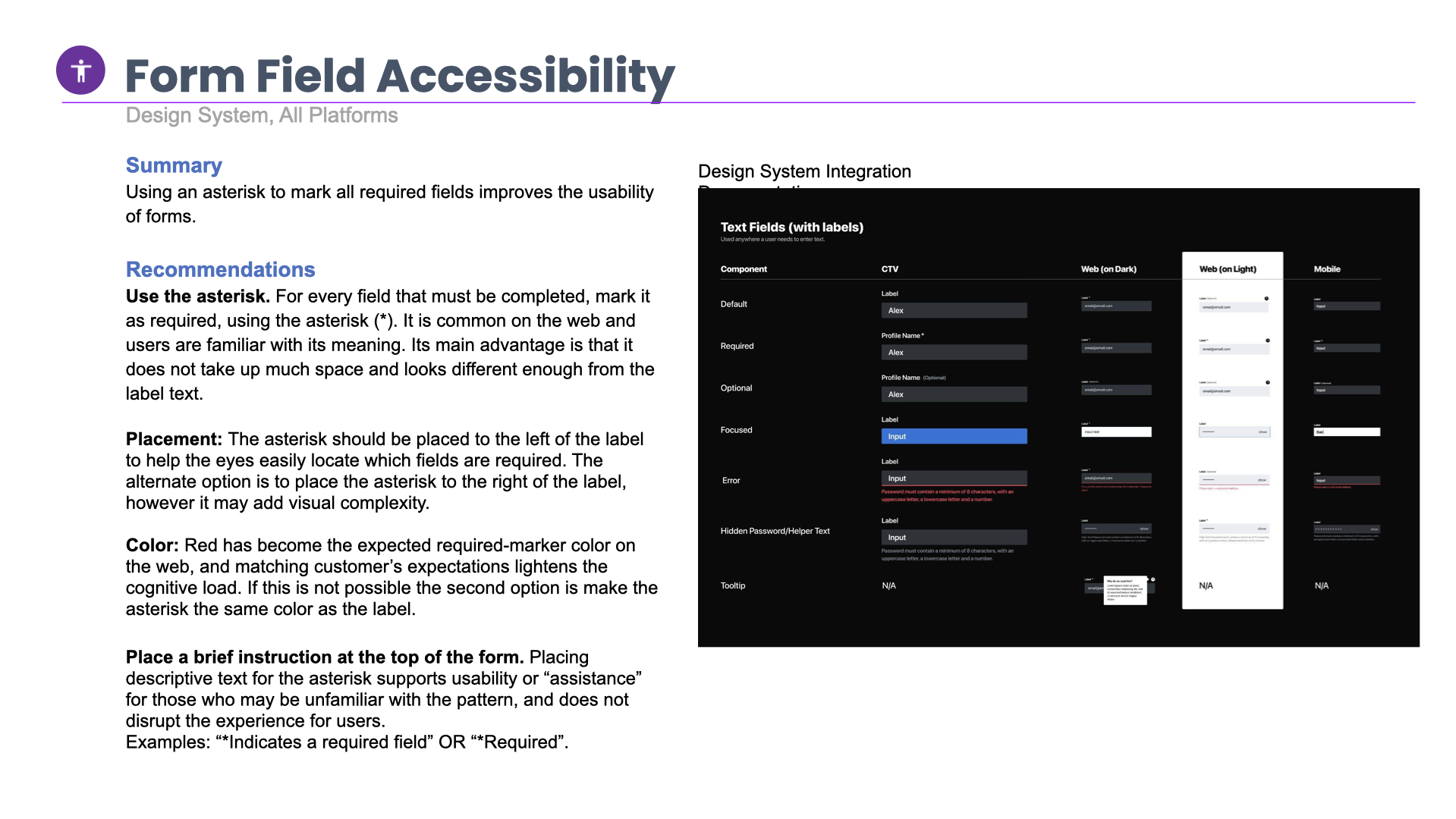Karis Takaki_Case Study_D+subscriptions.031.png