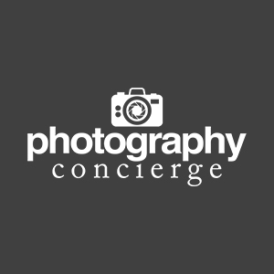 logo-design-concierge.jpg