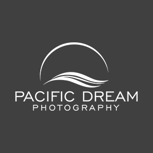 logo-design-pacificdream.jpg
