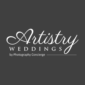 logo-design-artitry-wedding.jpg