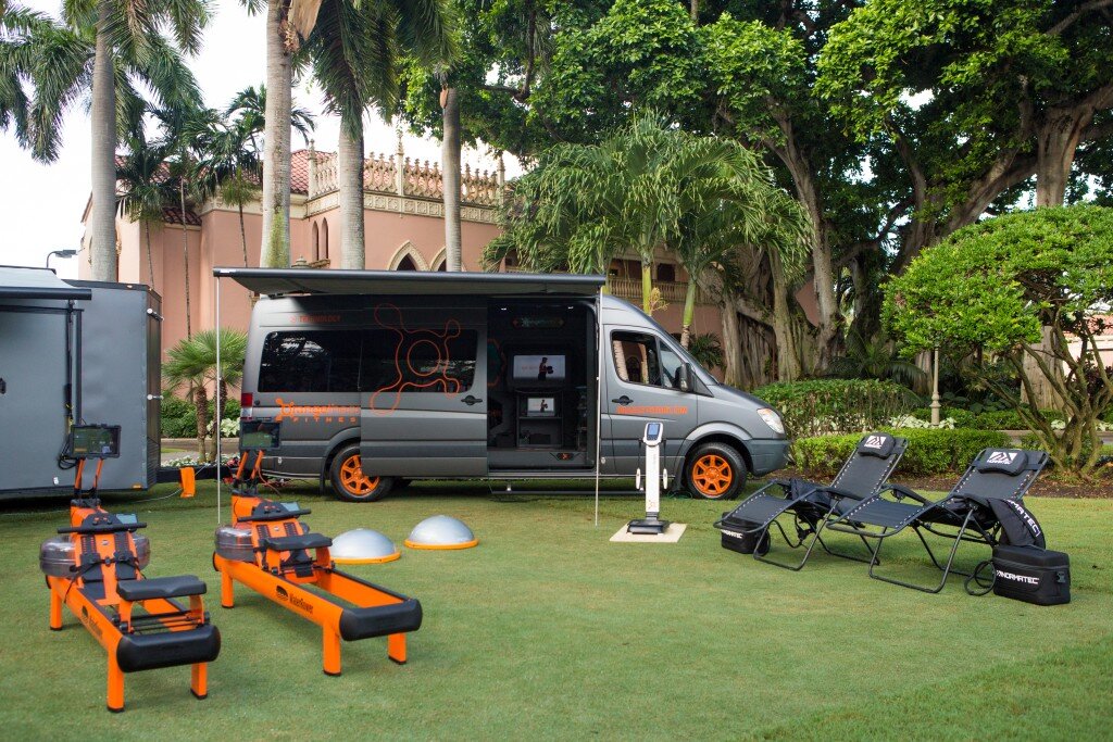 Studio Em - The Orangetheory Fitness Van Boca Raton Resort 02.jpg